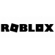 Roblox Corporation